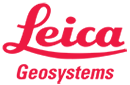 Leica Geosystems logo